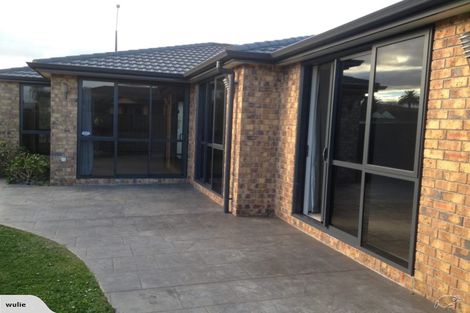 Photo of property in 40 Puketapu Road, Taradale, Napier, 4112