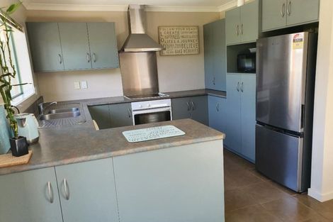 Photo of property in 10a Paterson Avenue, Pukekohe, 2120