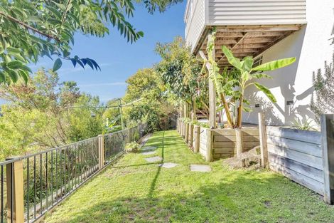 Photo of property in 51 Konini Street, Nelson South, Nelson, 7010