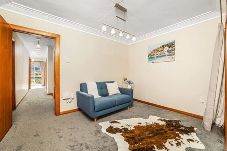 Photo of property in 38 Hillary Street, Liberton, Dunedin, 9010