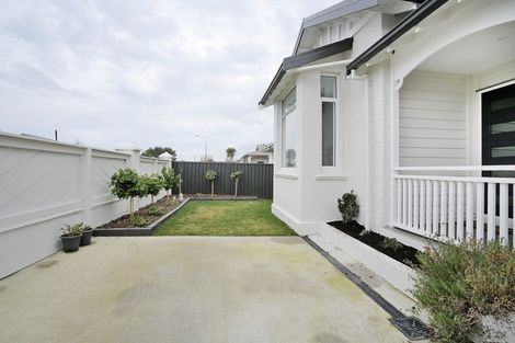 Photo of property in 14 Lowe Street, Avenal, Invercargill, 9810