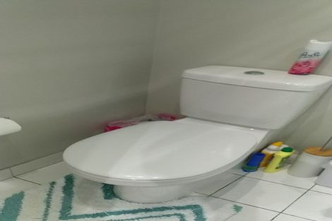 Photo of property in 8/337 Jackson Street, Petone, Lower Hutt, 5012