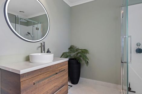 Photo of property in 51 Hume Street, Sydenham, Christchurch, 8023