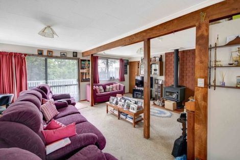 Photo of property in 27 Glenross Street, Glenross, Dunedin, 9011