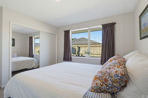 Photo of property in 17a Bowen Street, Rakaia, 7710