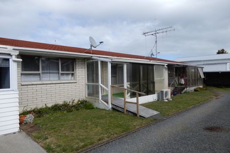 Photo of property in 12b Cambridge Street, Putaruru, 3411