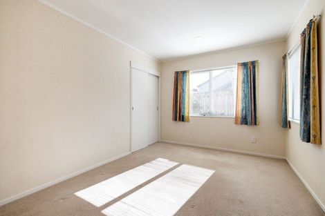 Photo of property in 68a Palmerston Street, Hamilton Central, Hamilton, 3204