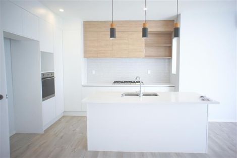 Photo of property in 42 Toanui Road, Hobsonville, Auckland, 0616