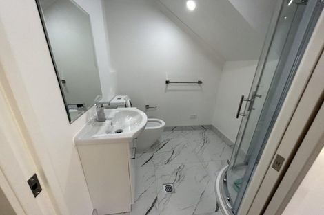 Photo of property in 4/45 Fifth Avenue, Enderley, Hamilton, 3214