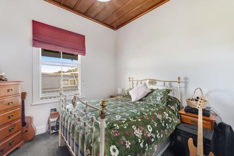Photo of property in 27 Masons Road, East Tamaki Heights, Auckland, 2016