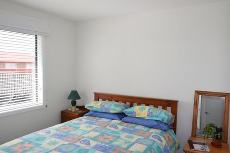 Photo of property in 20 Lock Street, Kingswell, Invercargill, 9812