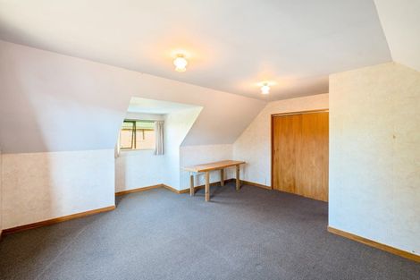 Photo of property in 6 Plantation Road, Wanaka, 9305