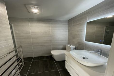 Photo of property in 30c Marriott Road, Pakuranga, Auckland, 2010