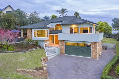 Photo of property in 52 Greenfield Drive, Western Heights, Hamilton, 3200