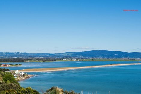 Photo of property in 99 Town Point Road, Maketu, Te Puke, 3189