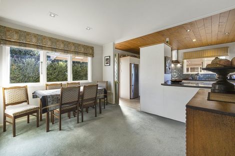 Photo of property in 18 Matai Avenue, Matamata, 3400