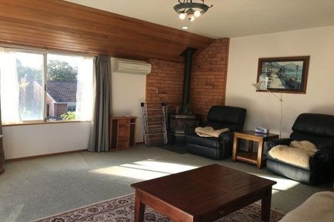 Photo of property in 1/286 Ilam Road, Burnside, Christchurch, 8053