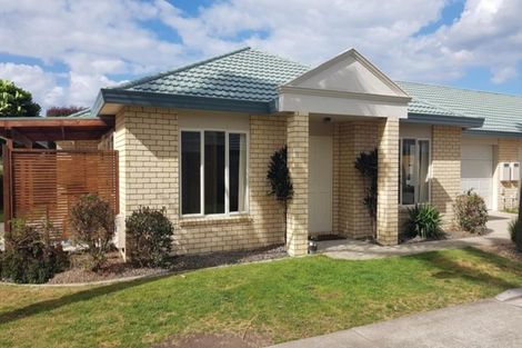 Photo of property in Diamond Sands, 49/644 Grenada Street, Papamoa Beach, Papamoa, 3118