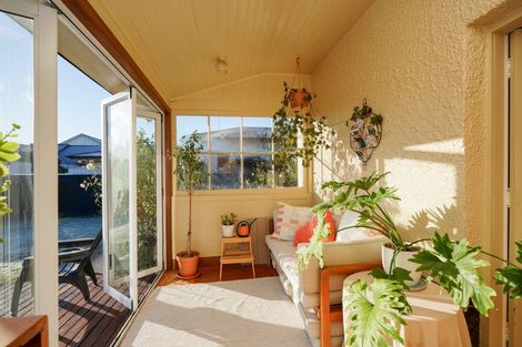 Photo of property in 118 Duke Street, Gladstone, Invercargill, 9810