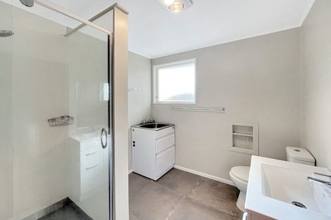 Photo of property in 453 Ferguson Street, Palmerston North, 4410