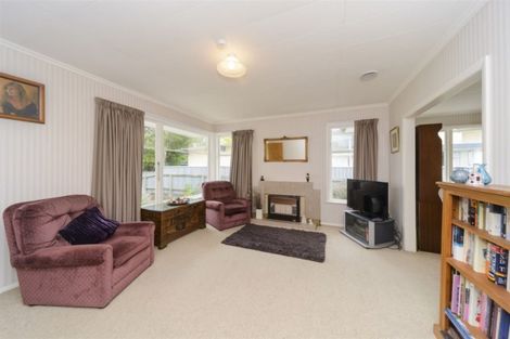 Photo of property in 18 Swansea Street, Hokowhitu, Palmerston North, 4410