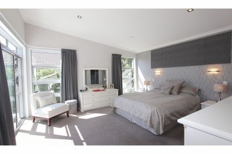 Photo of property in 11b Percy Street, Blenheim, 7201