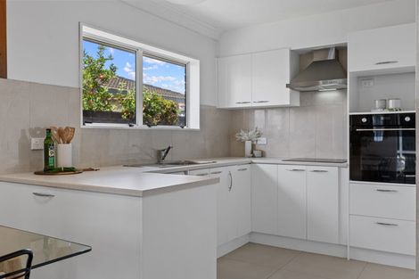 Photo of property in 4/110 Chadwick Road, Greerton, Tauranga, 3112