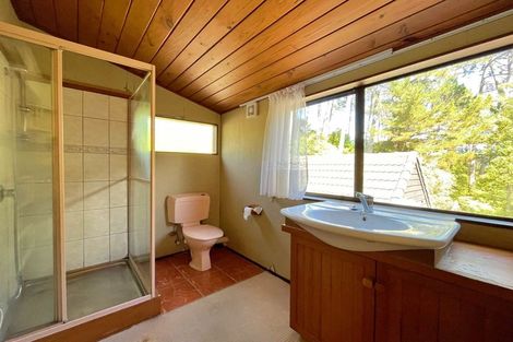 Photo of property in 17 Kay Road, Swanson, Auckland, 0614