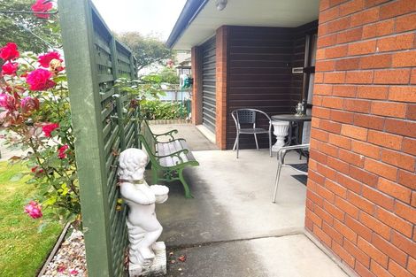 Photo of property in 1/10 Dyson Street, Temuka, 7920