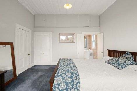 Photo of property in 10 Whitby Street, Mornington, Dunedin, 9011