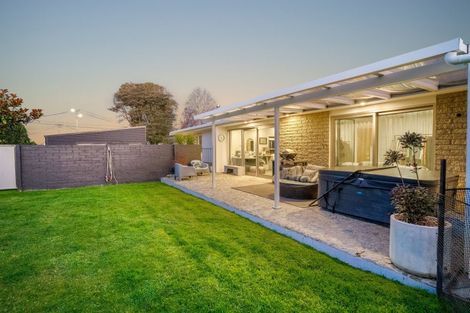 Photo of property in 34 Clyde Street, Winton, 9720