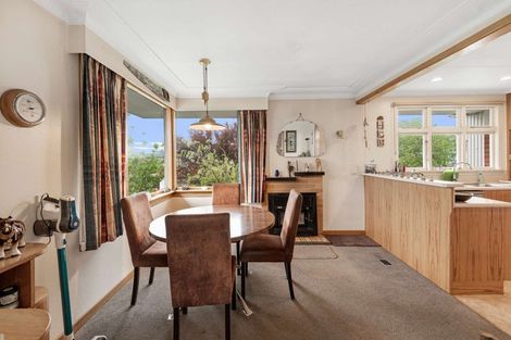 Photo of property in 48 Johnston Street, Gore, 9710