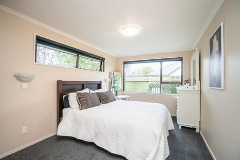 Photo of property in 5/64 Albert Street, Palmerston North, 4414