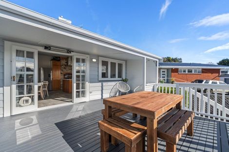 Photo of property in 13a Stewart Street, Te Puke, 3119