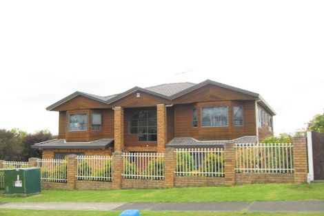Photo of property in 28 Polkinghorne Drive, Manly, Whangaparaoa, 0930