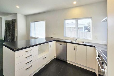 Photo of property in 9 Cornwall Road, Taradale, Napier, 4112