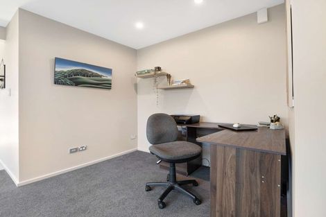 Photo of property in 187 Halswell Junction Road, Halswell, Christchurch, 8025