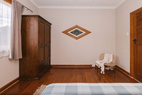 Photo of property in 15 Manson Street, Terrace End, Palmerston North, 4410