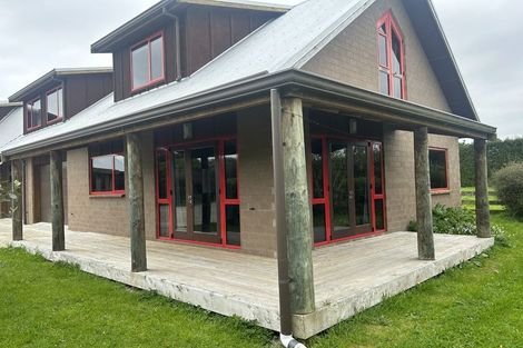 Photo of property in 143b Gillespies Line, Kairanga, Palmerston North, 4475