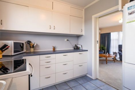 Photo of property in 10b Teoti Street, Paraparaumu Beach, Paraparaumu, 5032