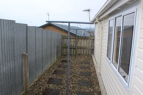 Photo of property in 134 Brockville Road, Brockville, Dunedin, 9011