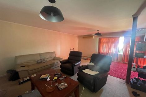 Photo of property in 5 Greenfield Place, Mairehau, Christchurch, 8052