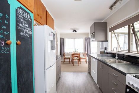 Photo of property in 29 Mahana Road, Ngatea, 3503