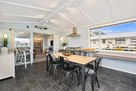 Photo of property in 1917 Whangarei Heads Road, Whangarei Heads, Whangarei, 0174