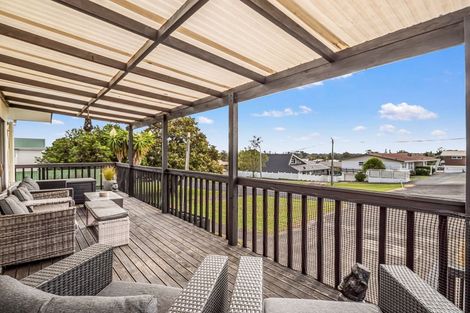 Photo of property in 15 Burgess Street, Te Aroha, 3320