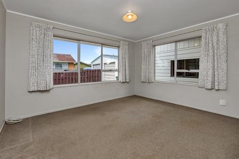 Photo of property in 14 Rakatau Place, Ruakaka, 0116