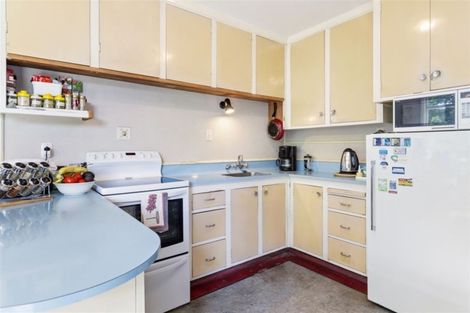 Photo of property in 27 Greenwood Close, Mairehau, Christchurch, 8013