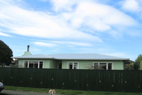 Photo of property in 1015 Pukatea Street, Saint Leonards, Hastings, 4120