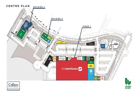 Photo of property in 30 Walter Road, Lowry Bay, Lower Hutt, 5013