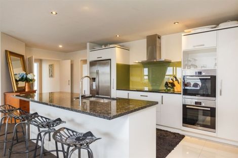 Photo of property in 51b Wapiti Avenue, Feilding, 4775